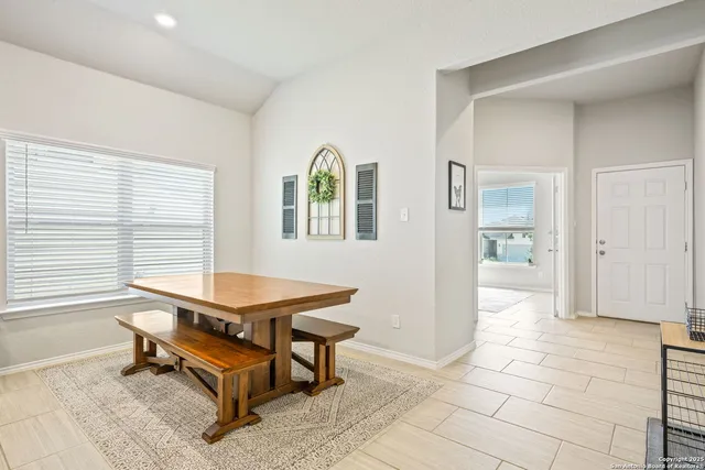 $345,000 | 1032 Highland Vista, New Braunfels, TX 78130