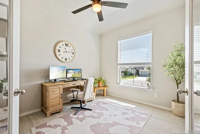 $345,000 | 1032 Highland Vista, New Braunfels, TX 78130