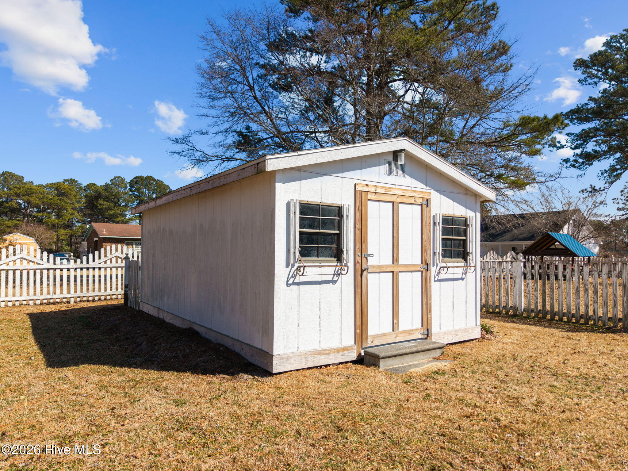 2280 West 5th Street Washington, NC 27889 - Photo 41 of 51 17-web-or-mls-DJI_20260217124754_0093_D