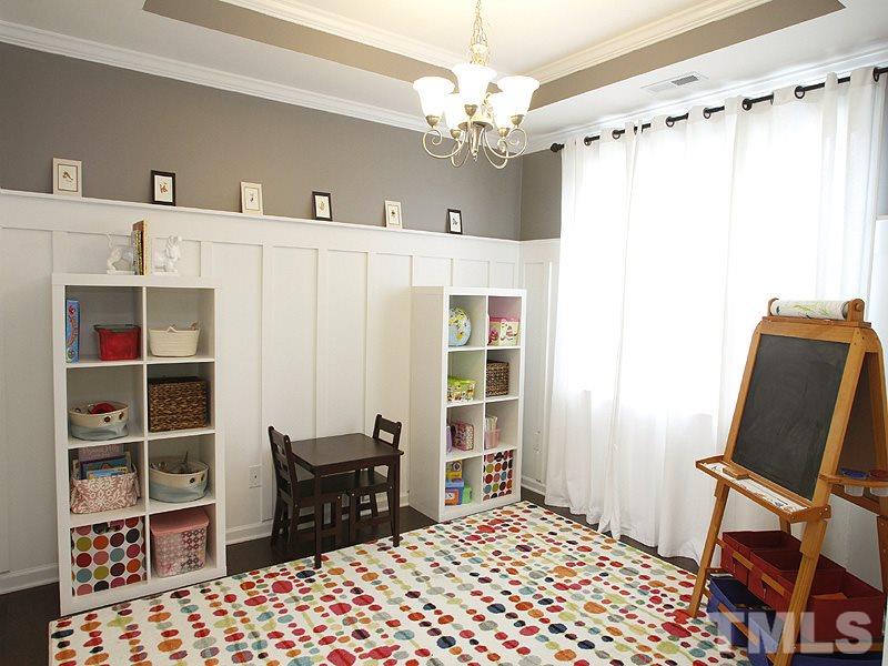 2429 Pilsley Road Apex, NC 27539 - Photo 2 of 12 Gallery Image 2
