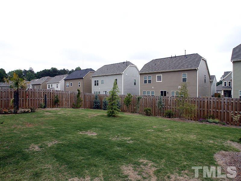 2429 Pilsley Road Apex, NC 27539 - Photo 11 of 12 Gallery Image 11