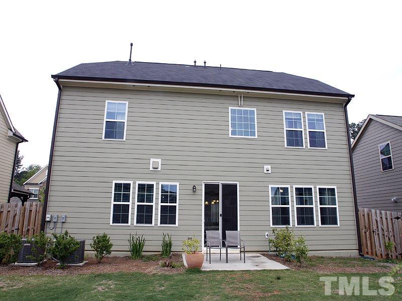 2429 Pilsley Road Apex, NC 27539 - Photo 12 of 12 Gallery Image 12