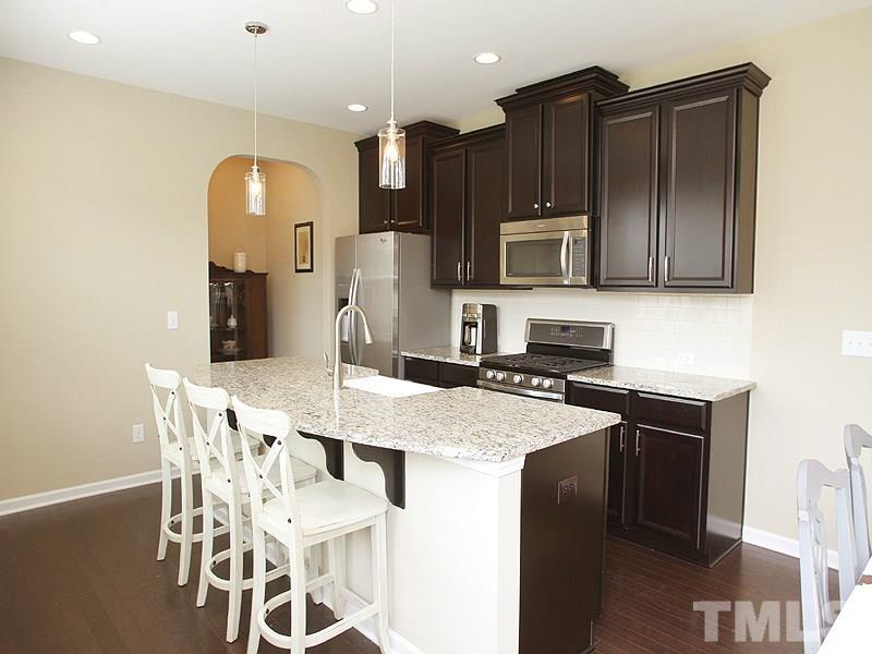 2429 Pilsley Road Apex, NC 27539 - Photo 5 of 12 Gallery Image 5