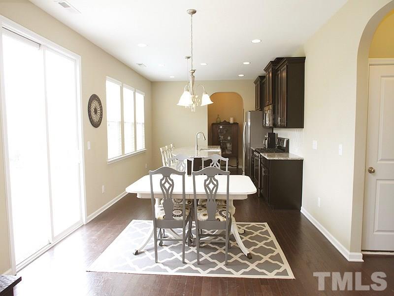 2429 Pilsley Road Apex, NC 27539 - Photo 6 of 12 Gallery Image 6