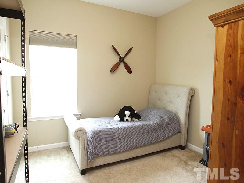 2429 Pilsley Road Apex, NC 27539 - Photo 9 of 12 Gallery Image 9