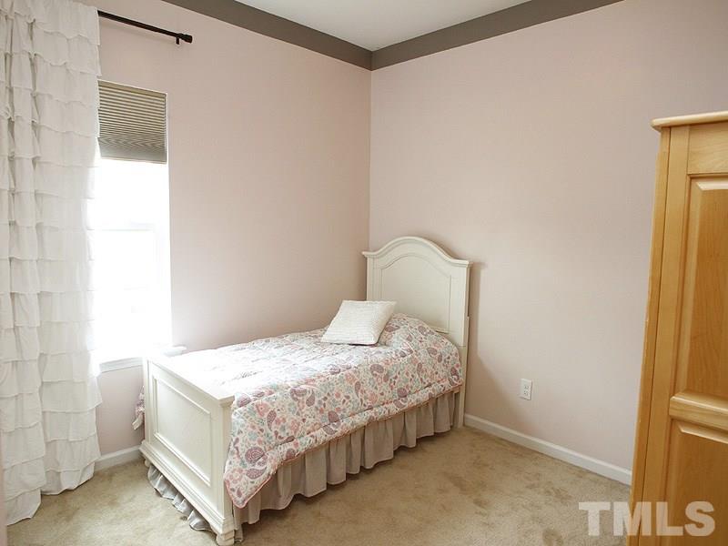 2429 Pilsley Road Apex, NC 27539 - Photo 10 of 12 Gallery Image 10