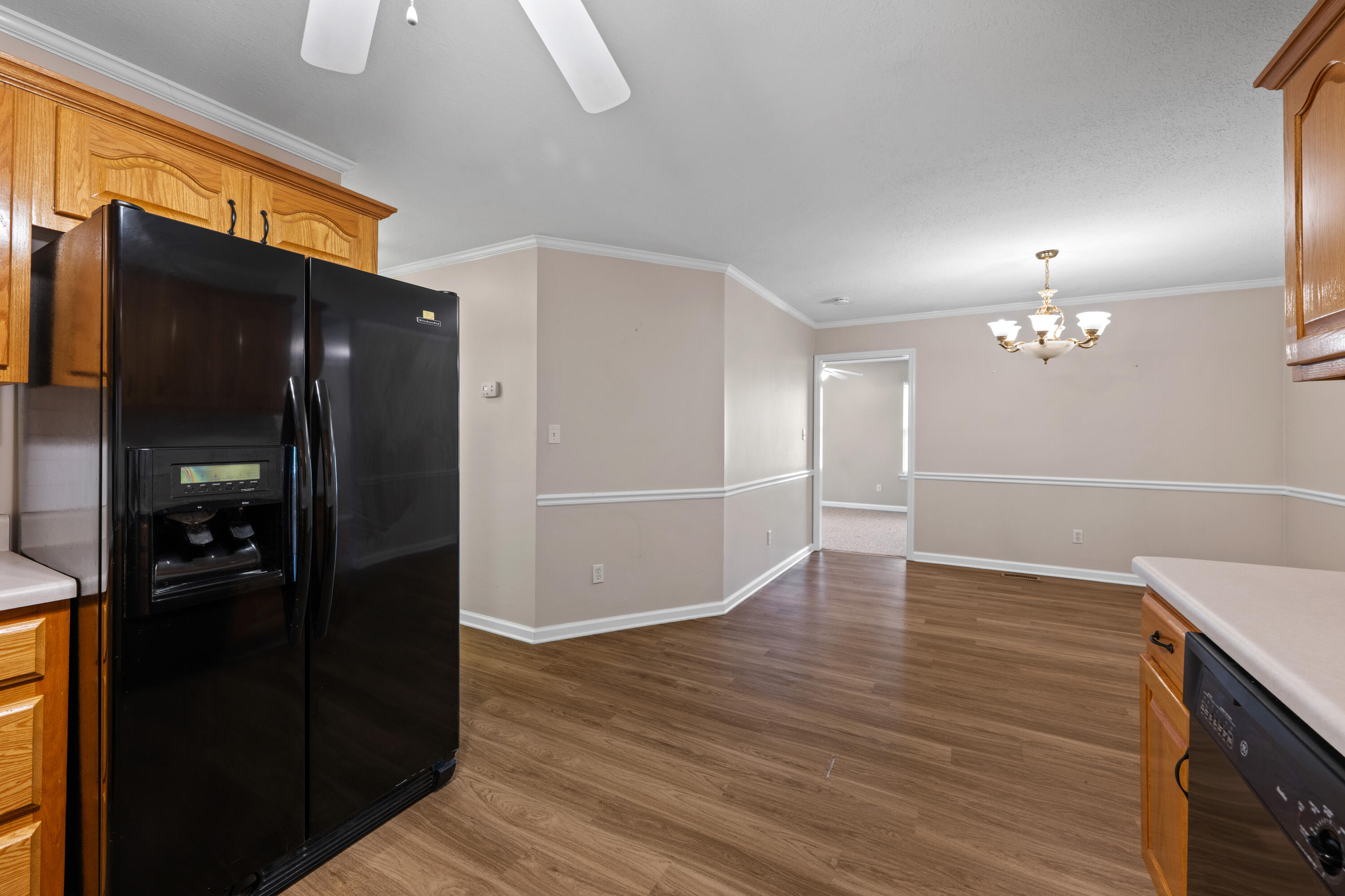 3731 Kellys Ferry Road Chattanooga, TN 37419 - Photo 15 of 43 24-print-DSC_2868-18