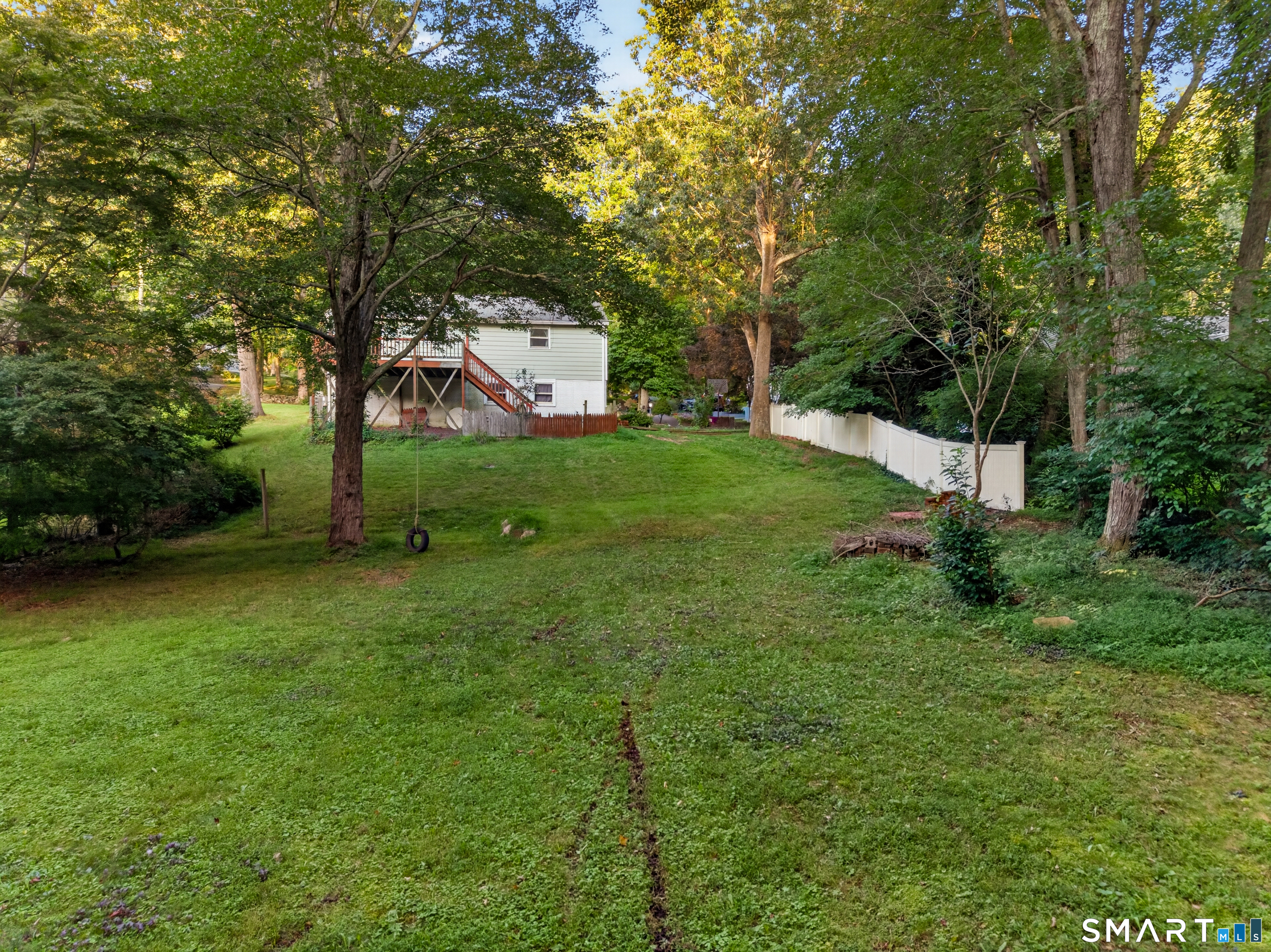 25 Brickyard Road Clinton, CT 06413 - Photo 29 of 29 Gallery Image 29