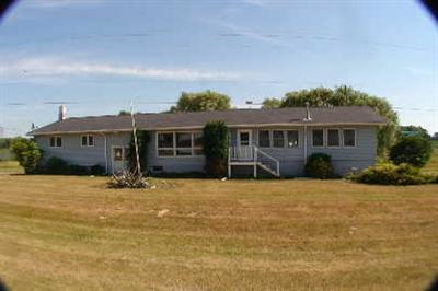 1479 Belding Road Orleans, MI 48865 - Photo 1 of 1 Primary Photo