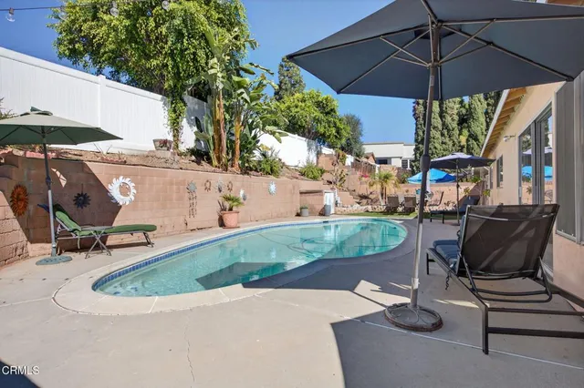 $719,900 | 2559 Cochran Street, Simi Valley, CA 93065