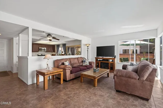 $719,900 | 2559 Cochran Street, Simi Valley, CA 93065