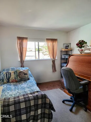 $719,900 | 2559 Cochran Street, Simi Valley, CA 93065