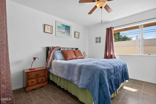 $719,900 | 2559 Cochran Street, Simi Valley, CA 93065