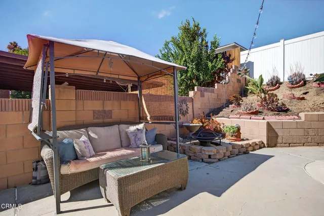 $719,900 | 2559 Cochran Street, Simi Valley, CA 93065