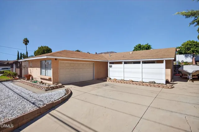 $719,900 | 2559 Cochran Street, Simi Valley, CA 93065