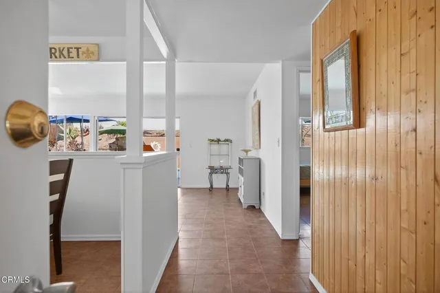 $719,900 | 2559 Cochran Street, Simi Valley, CA 93065