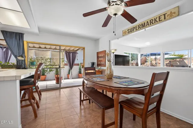 $719,900 | 2559 Cochran Street, Simi Valley, CA 93065