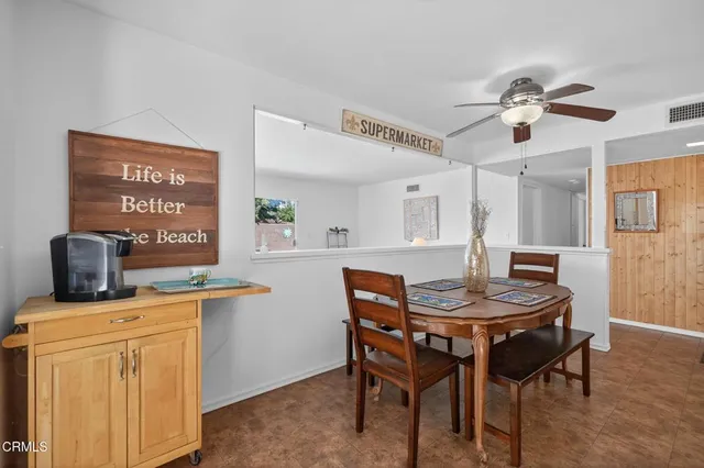 $719,900 | 2559 Cochran Street, Simi Valley, CA 93065