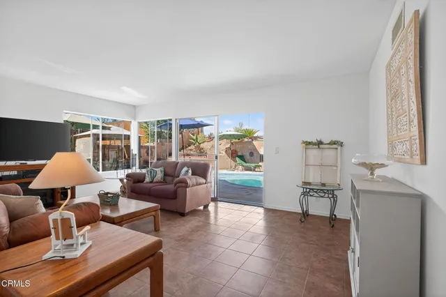 $719,900 | 2559 Cochran Street, Simi Valley, CA 93065