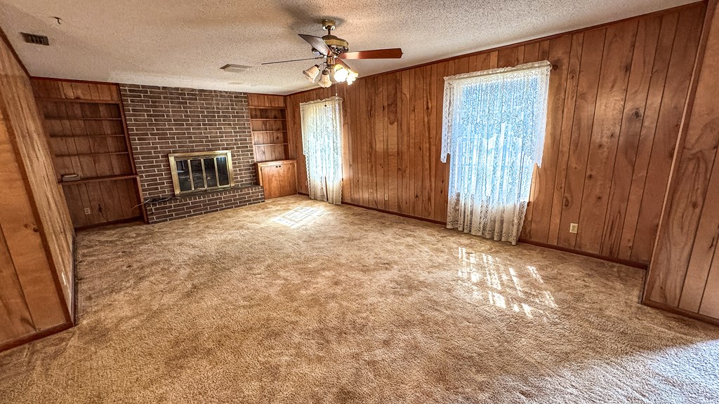 18799 Roy Golden Road Blountstown, FL 32424 - Photo 17 of 51