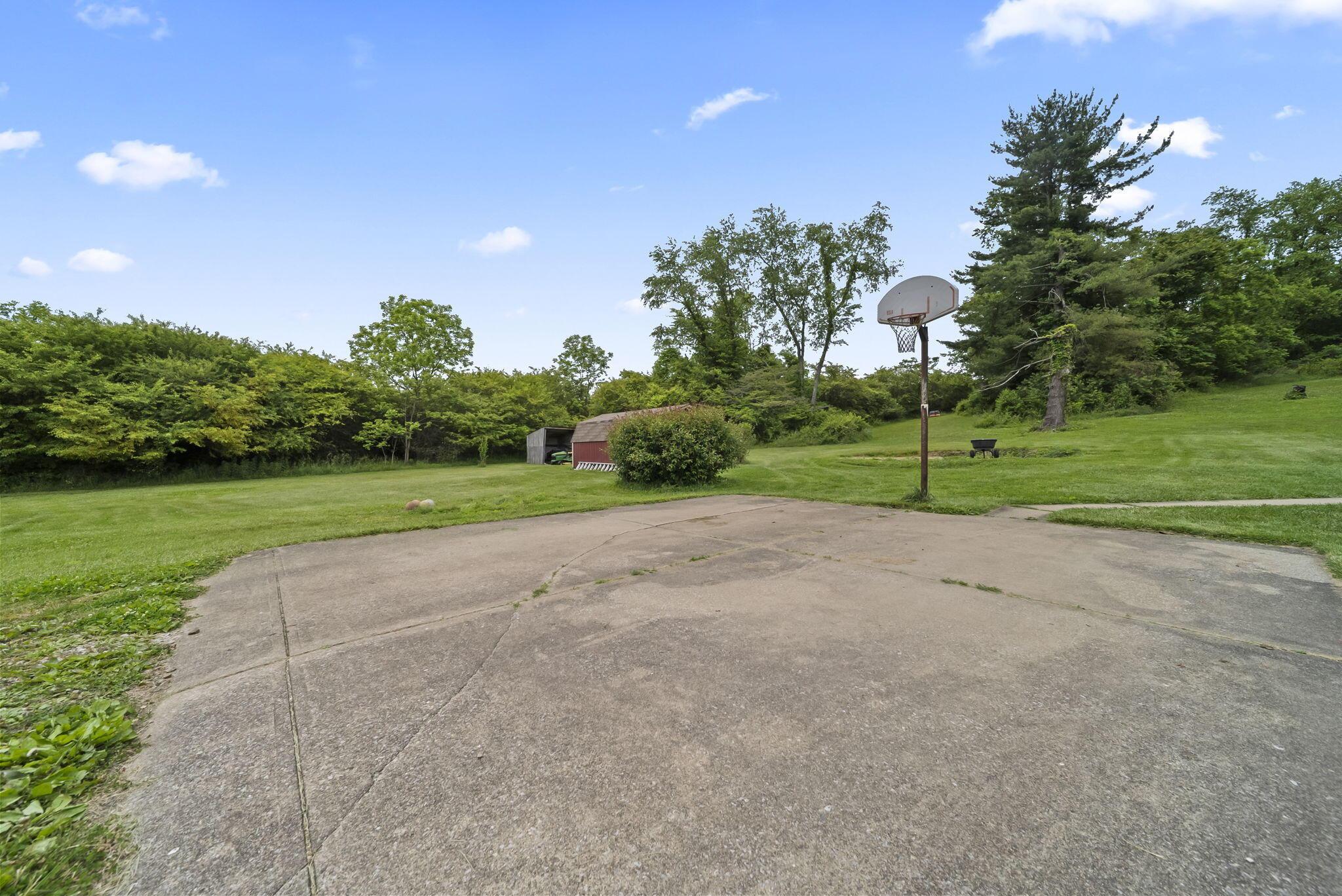10713 Fairview Road Southeast Heath, OH 43056 - Photo 57 of 62