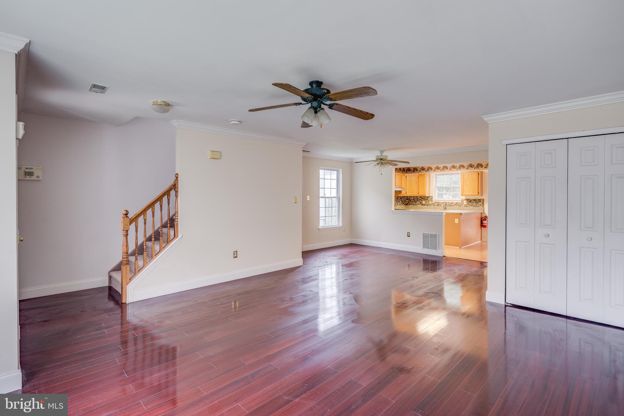 7 Wakefield Road Atco, NJ 08004 - Photo 2 of 25