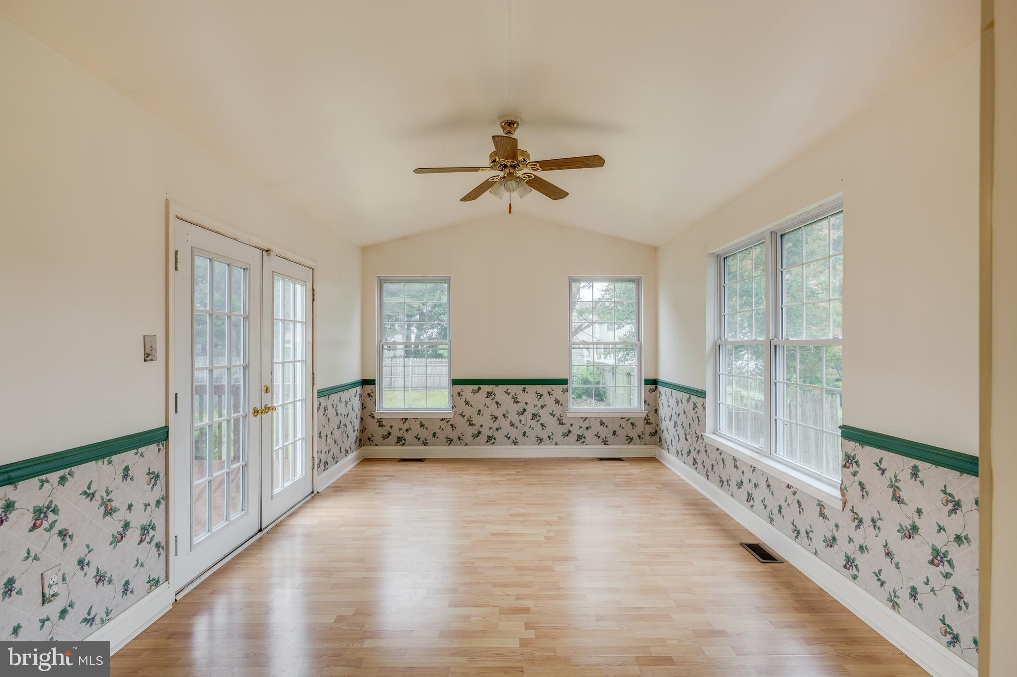 7 Wakefield Road Atco, NJ 08004 - Photo 11 of 25