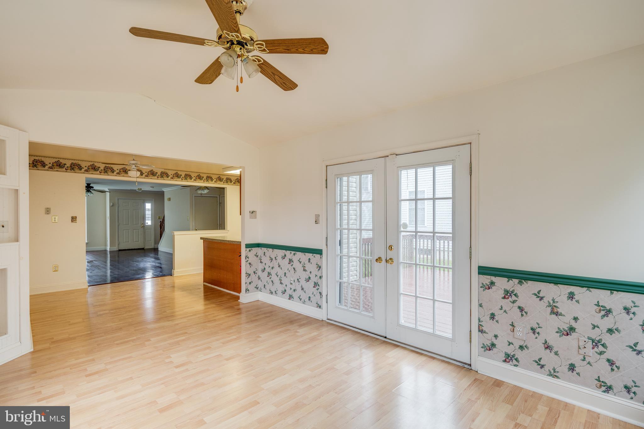7 Wakefield Road Atco, NJ 08004 - Photo 12 of 25