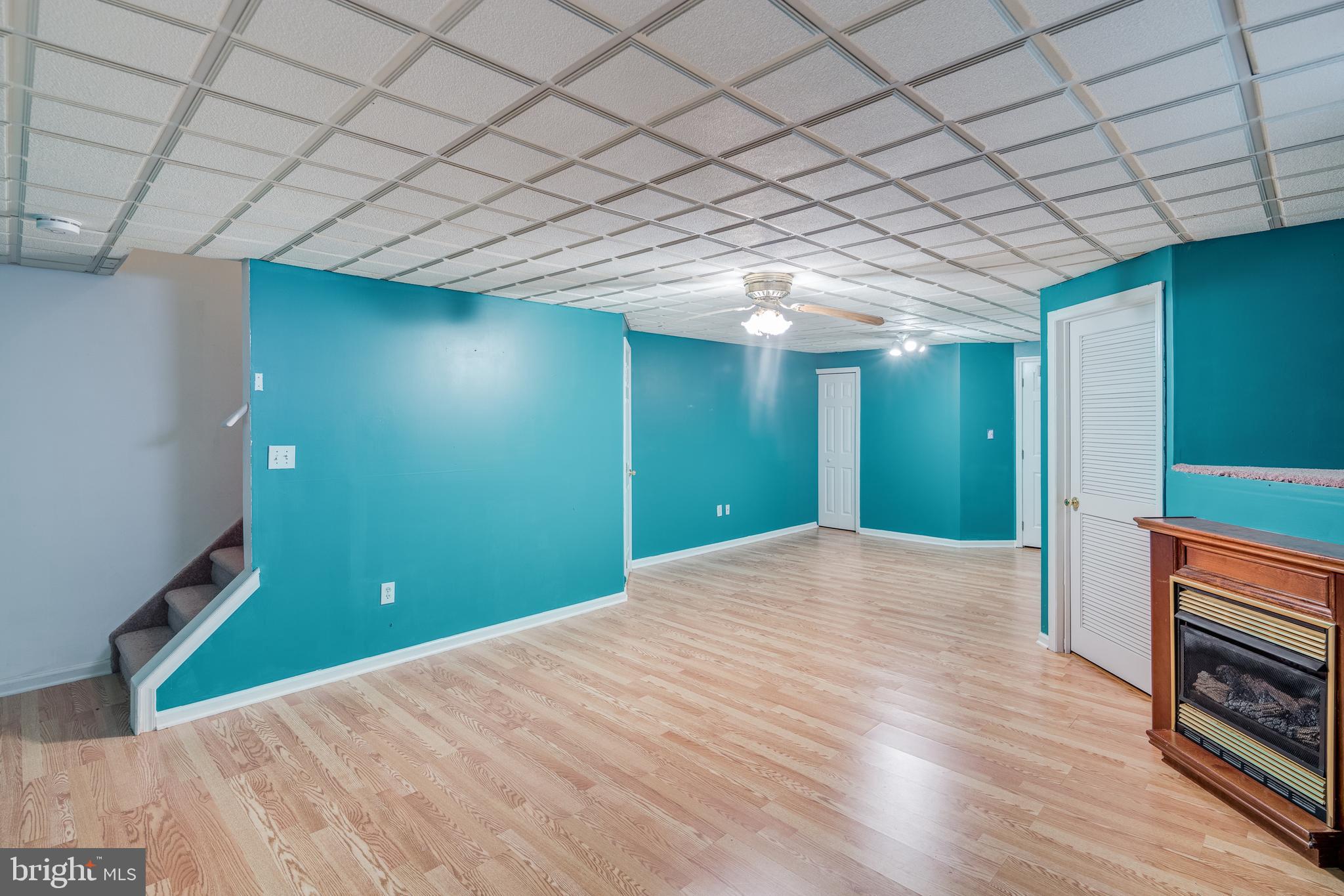 7 Wakefield Road Atco, NJ 08004 - Photo 13 of 25