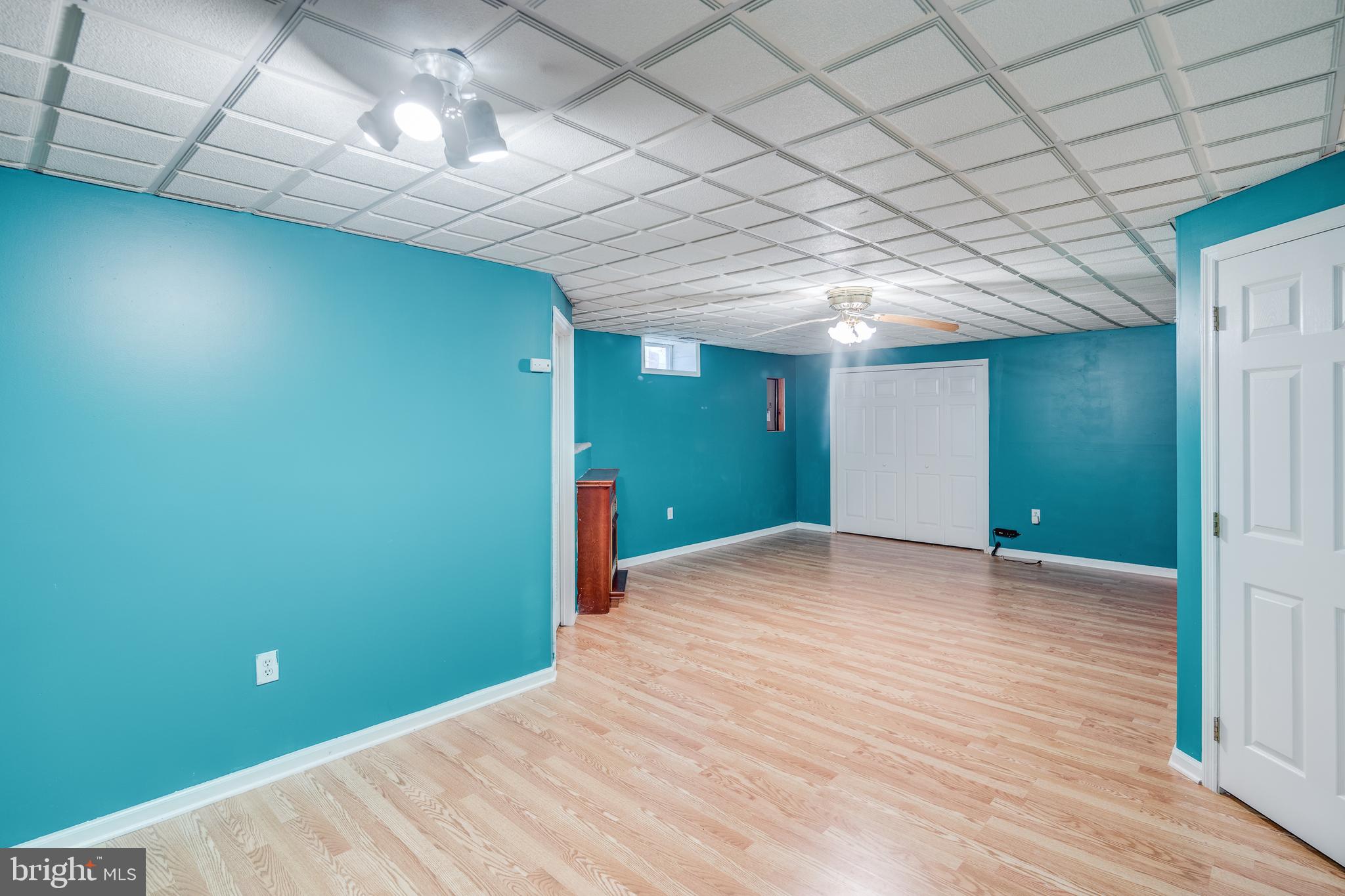 7 Wakefield Road Atco, NJ 08004 - Photo 14 of 25