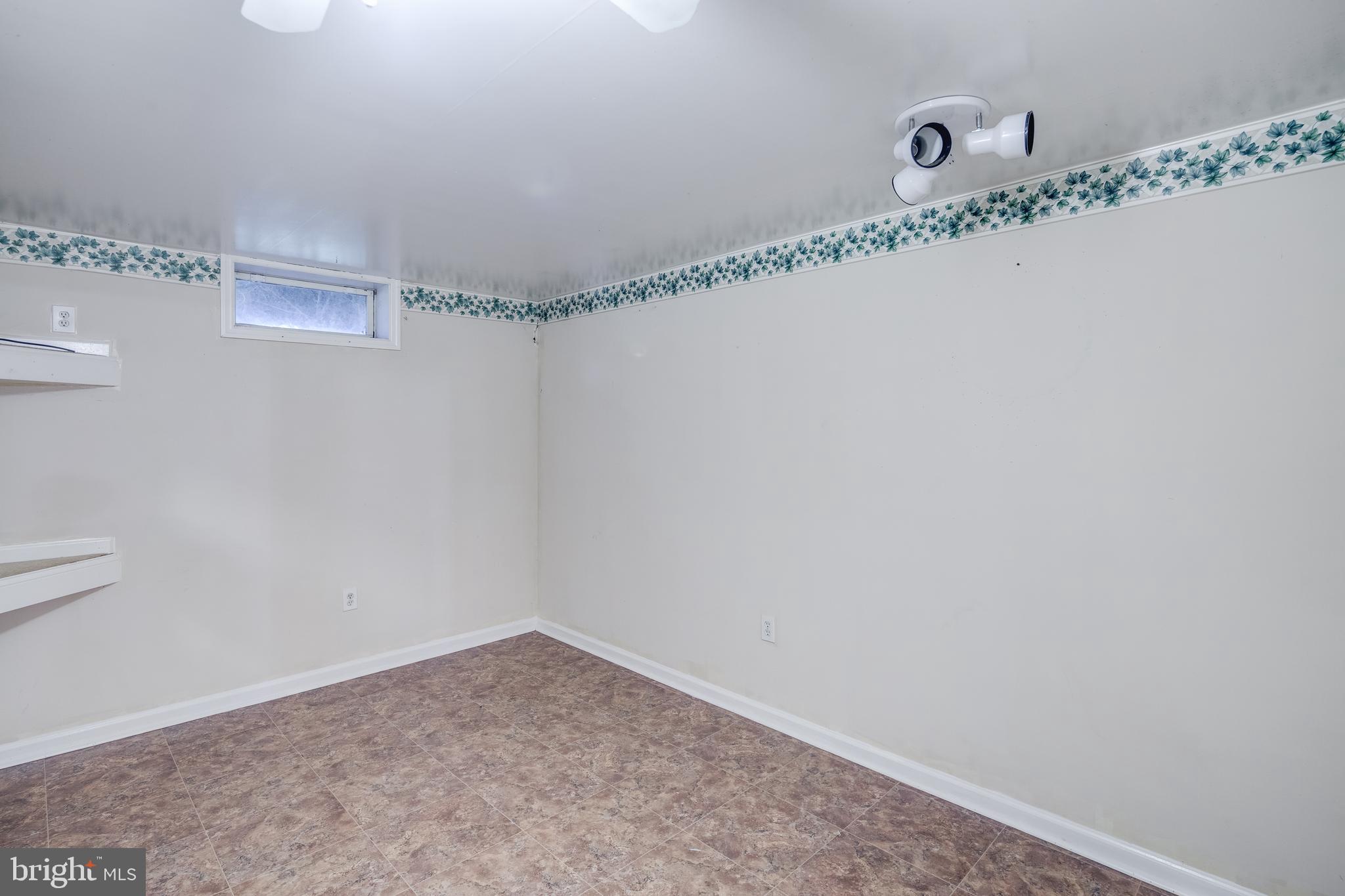 7 Wakefield Road Atco, NJ 08004 - Photo 15 of 25