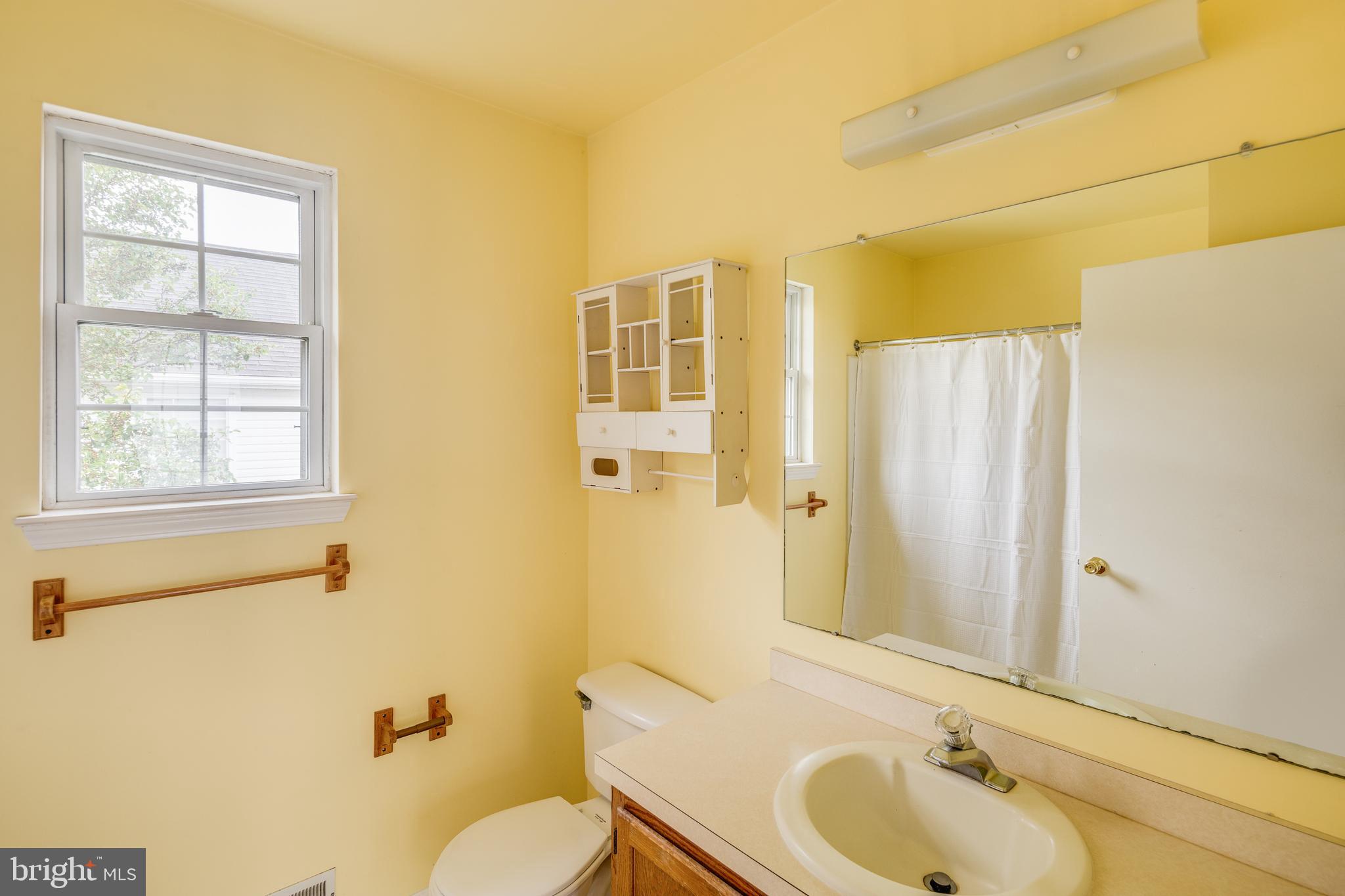 7 Wakefield Road Atco, NJ 08004 - Photo 16 of 25