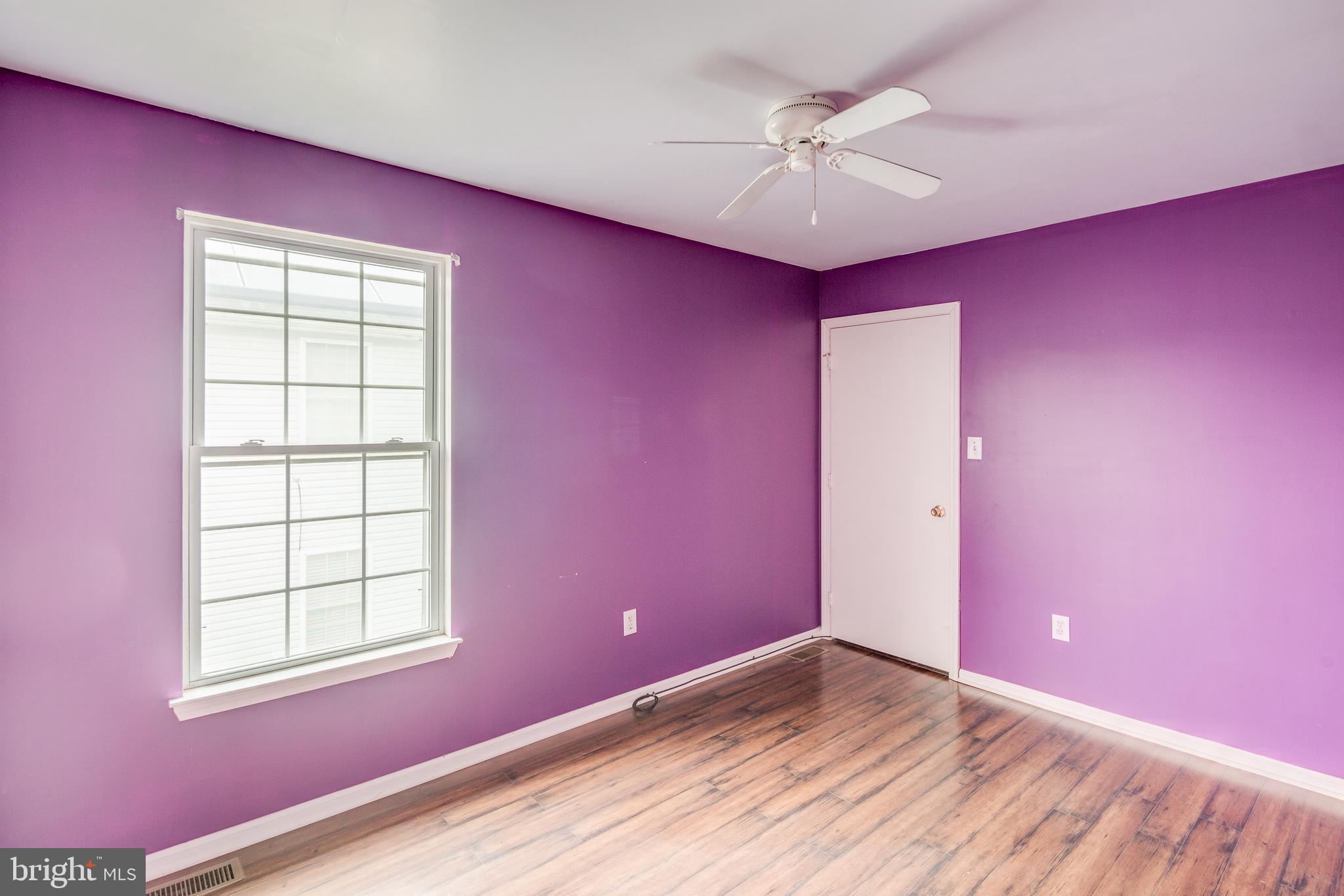 7 Wakefield Road Atco, NJ 08004 - Photo 17 of 25