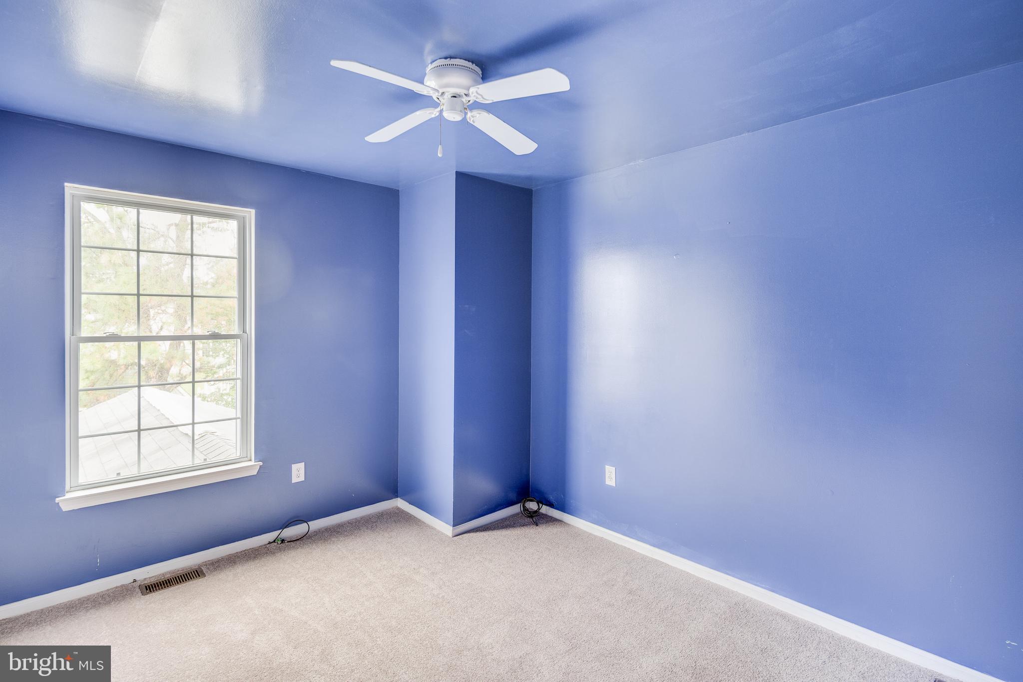 7 Wakefield Road Atco, NJ 08004 - Photo 18 of 25