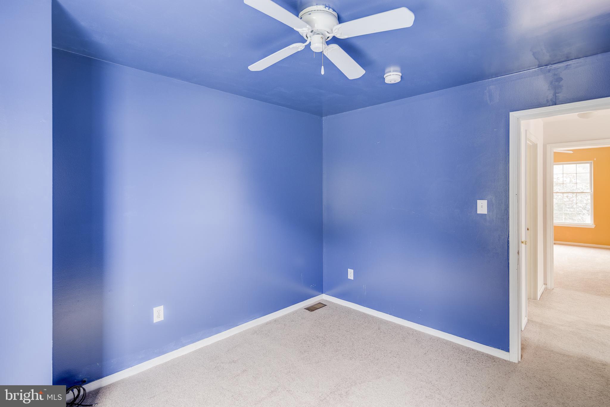 7 Wakefield Road Atco, NJ 08004 - Photo 19 of 25