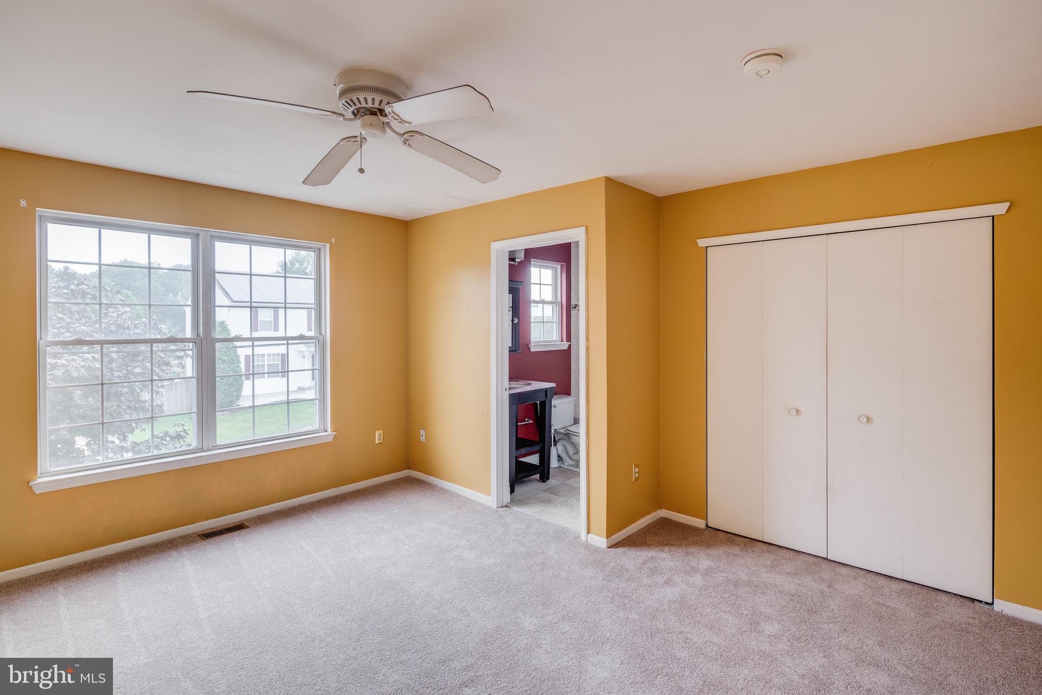 7 Wakefield Road Atco, NJ 08004 - Photo 20 of 25