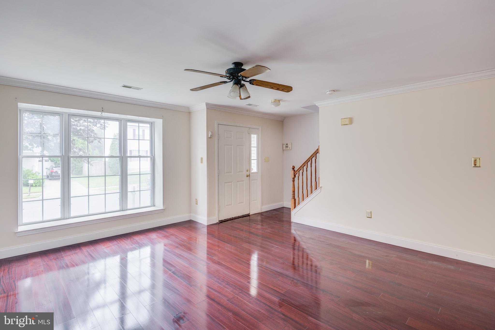 7 Wakefield Road Atco, NJ 08004 - Photo 3 of 25