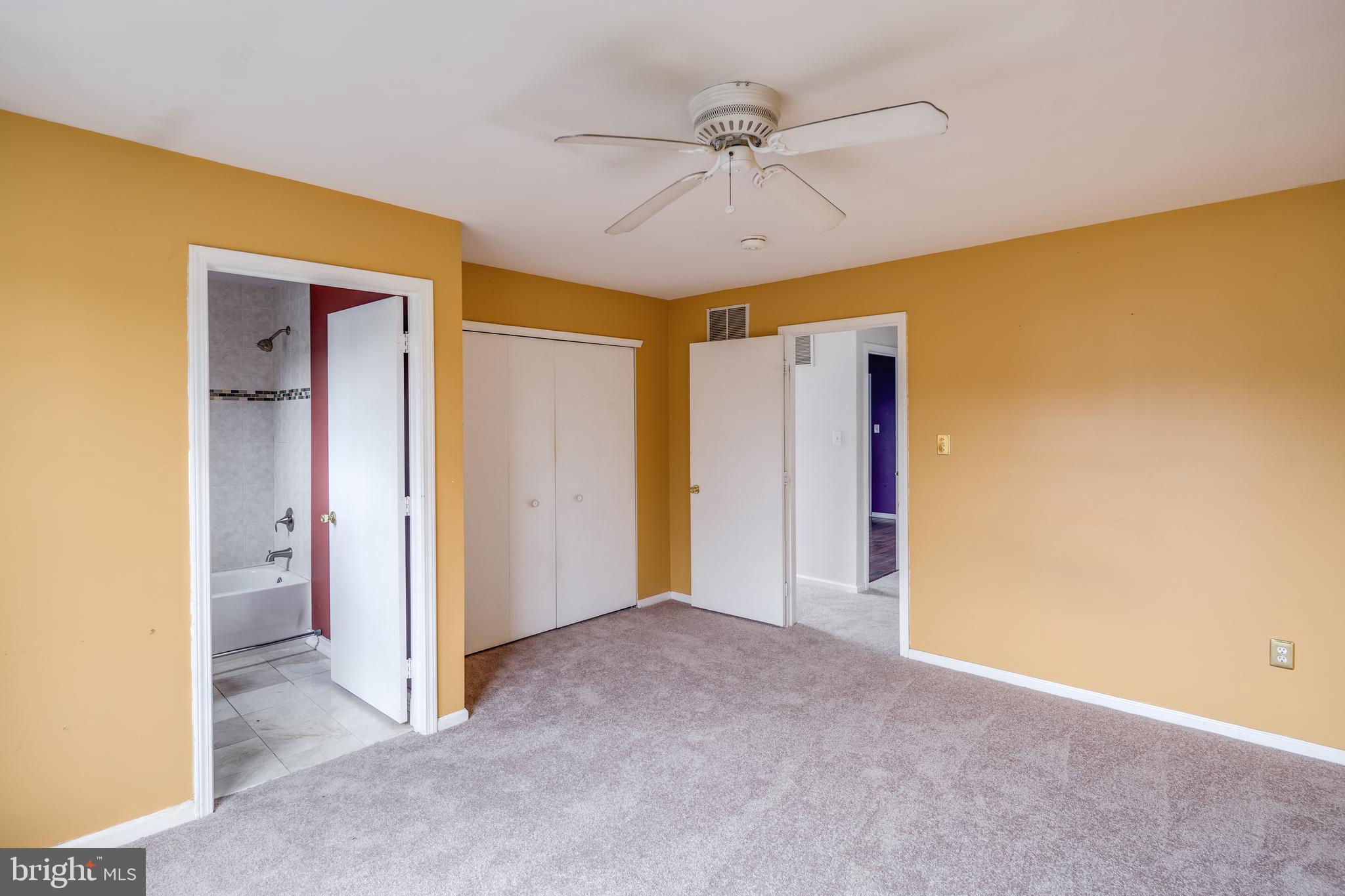 7 Wakefield Road Atco, NJ 08004 - Photo 21 of 25