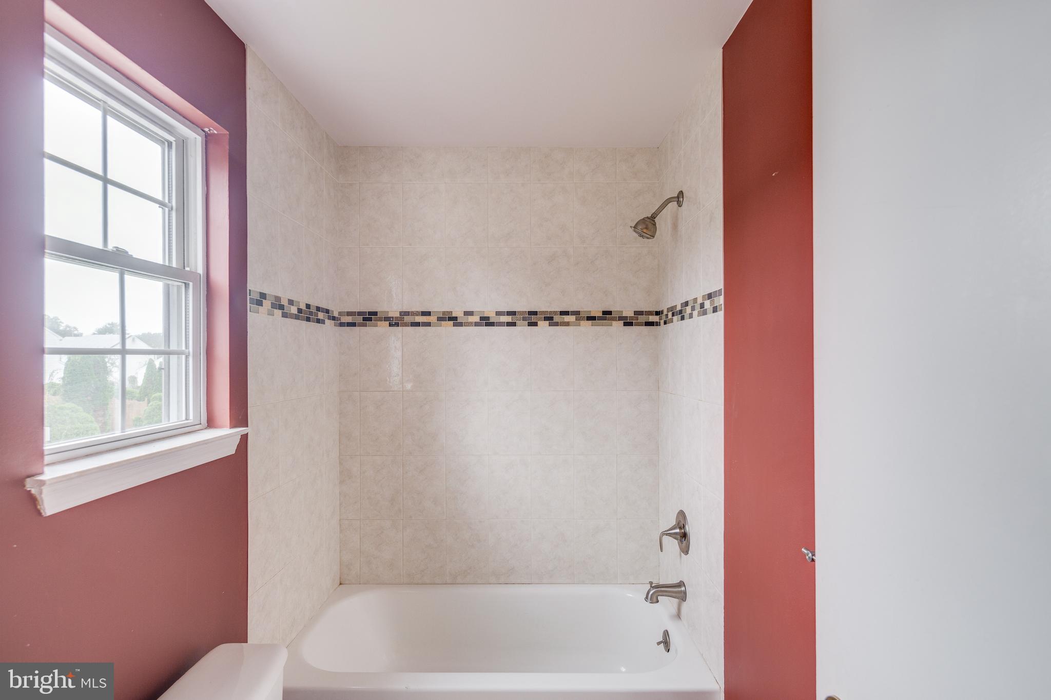 7 Wakefield Road Atco, NJ 08004 - Photo 22 of 25
