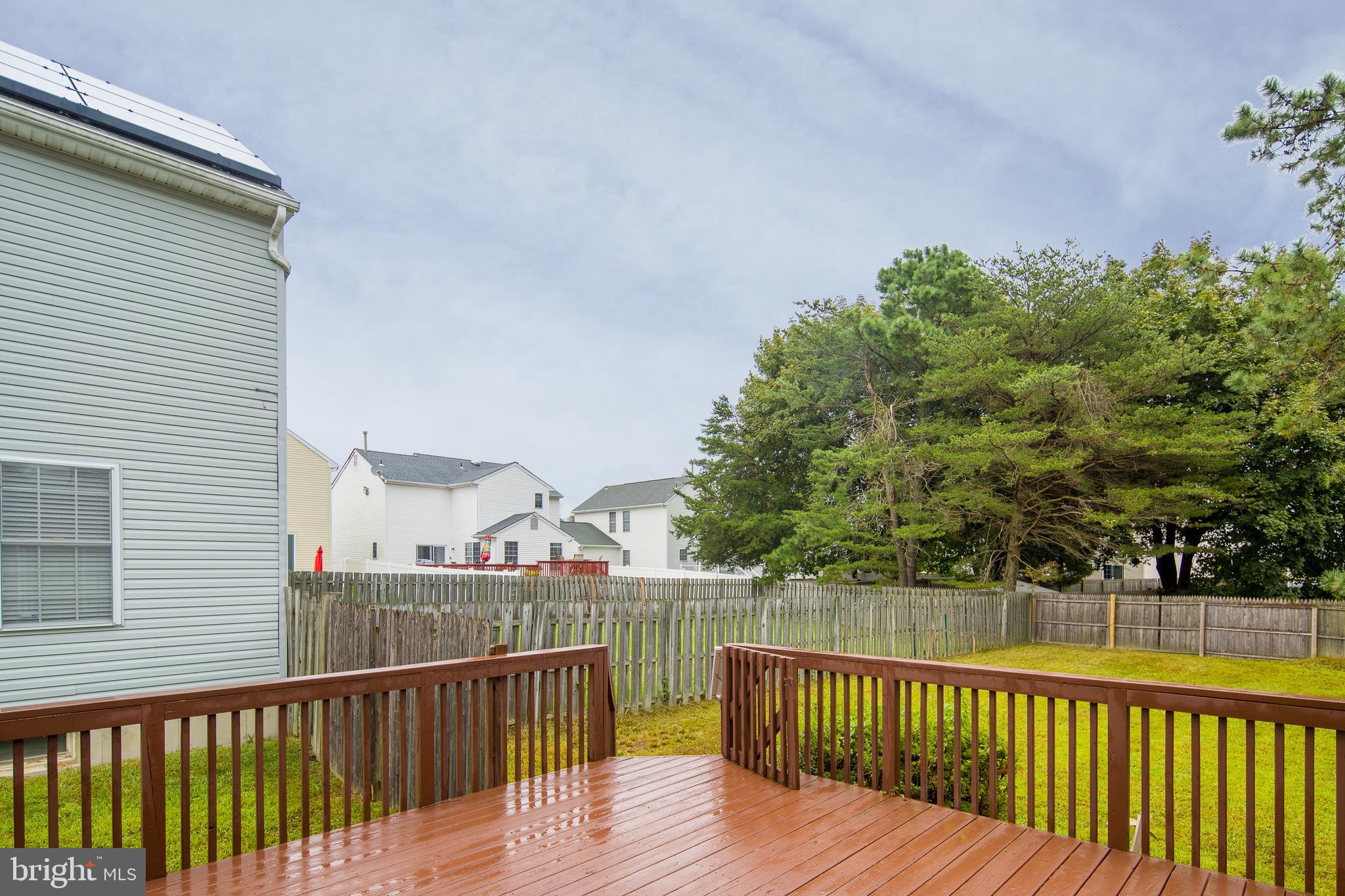 7 Wakefield Road Atco, NJ 08004 - Photo 23 of 25