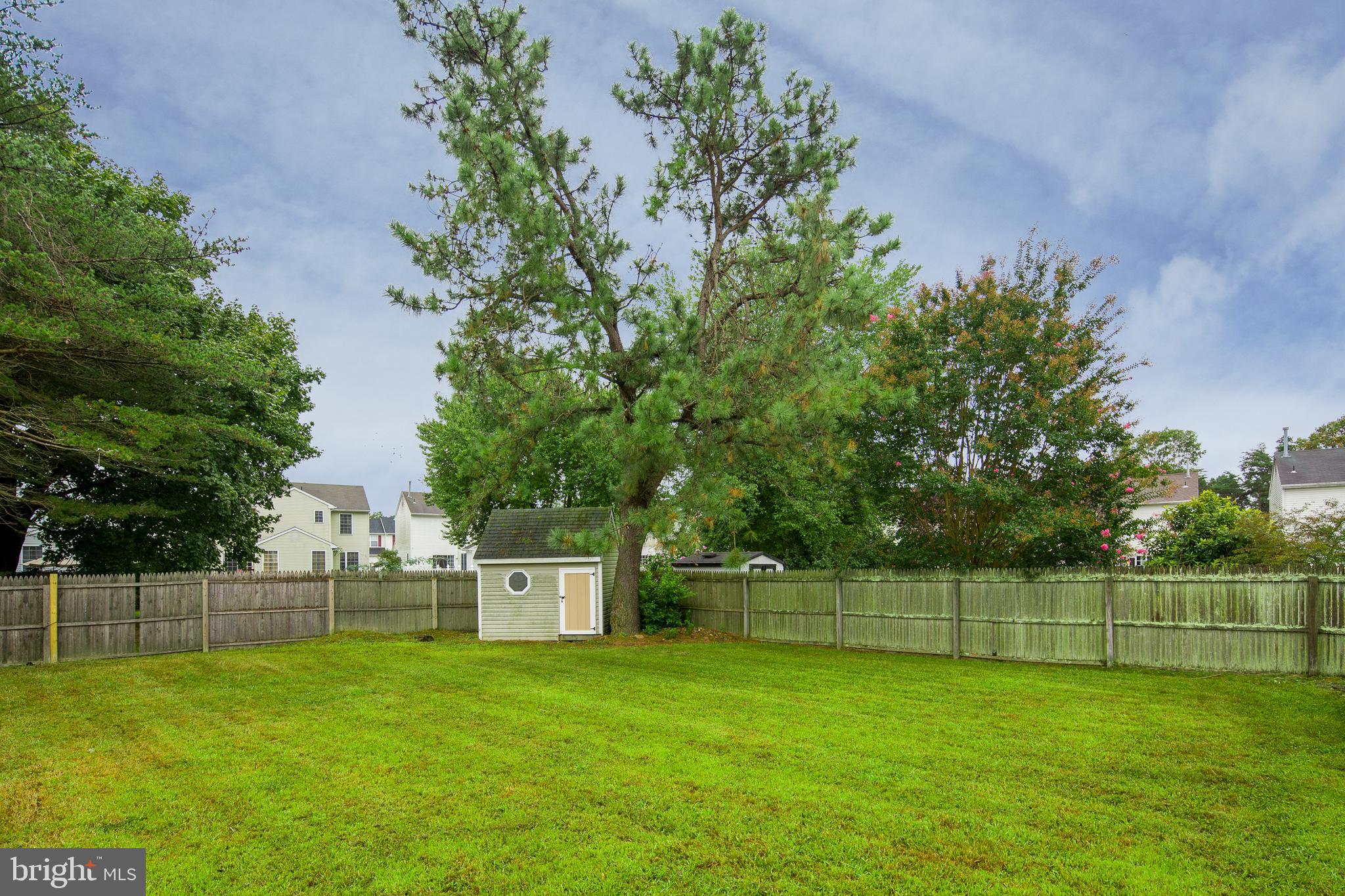 7 Wakefield Road Atco, NJ 08004 - Photo 24 of 25