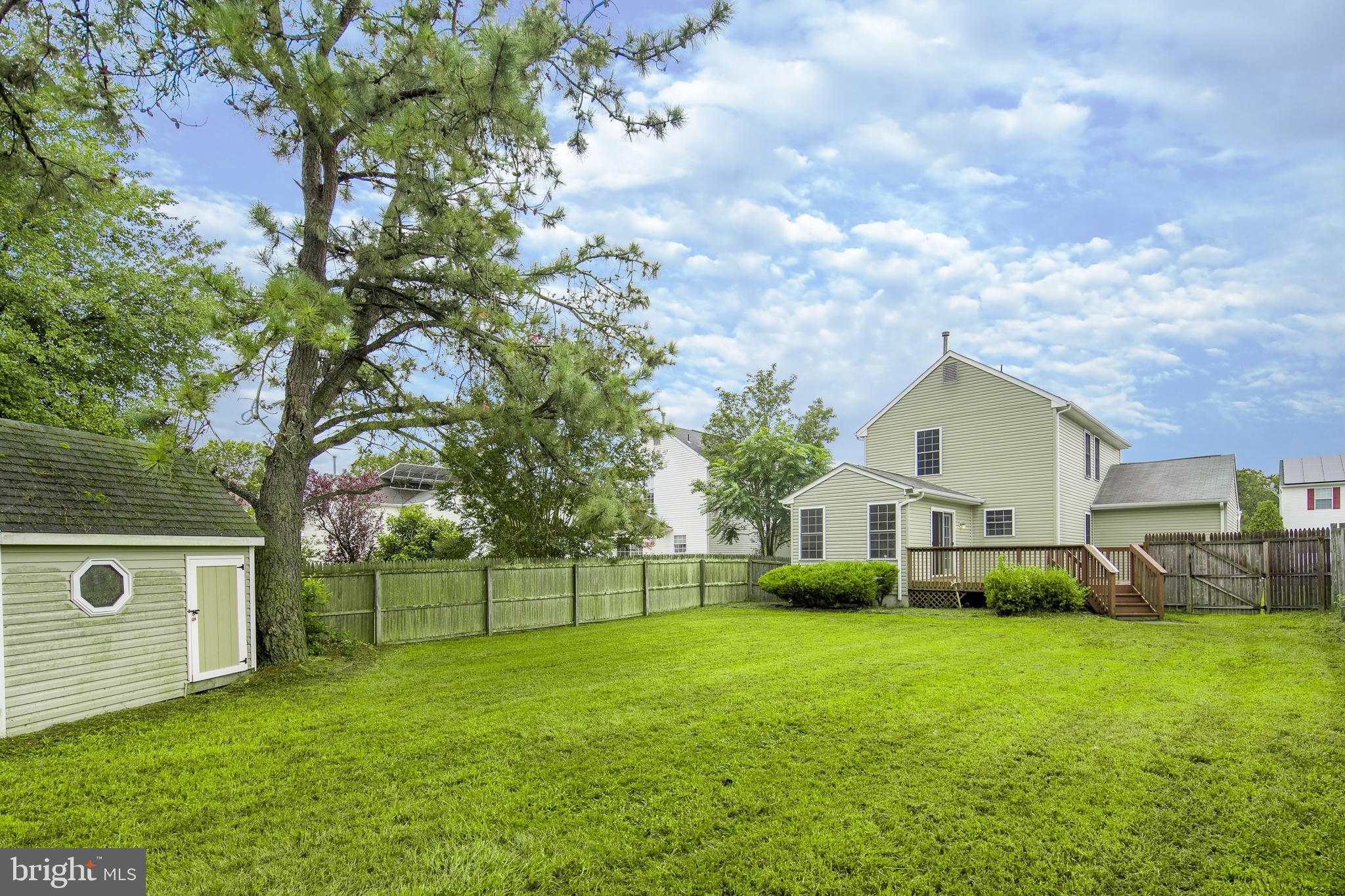 7 Wakefield Road Atco, NJ 08004 - Photo 25 of 25