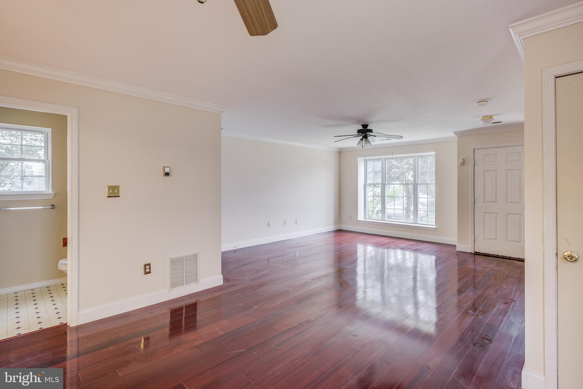 7 Wakefield Road Atco, NJ 08004 - Photo 4 of 25