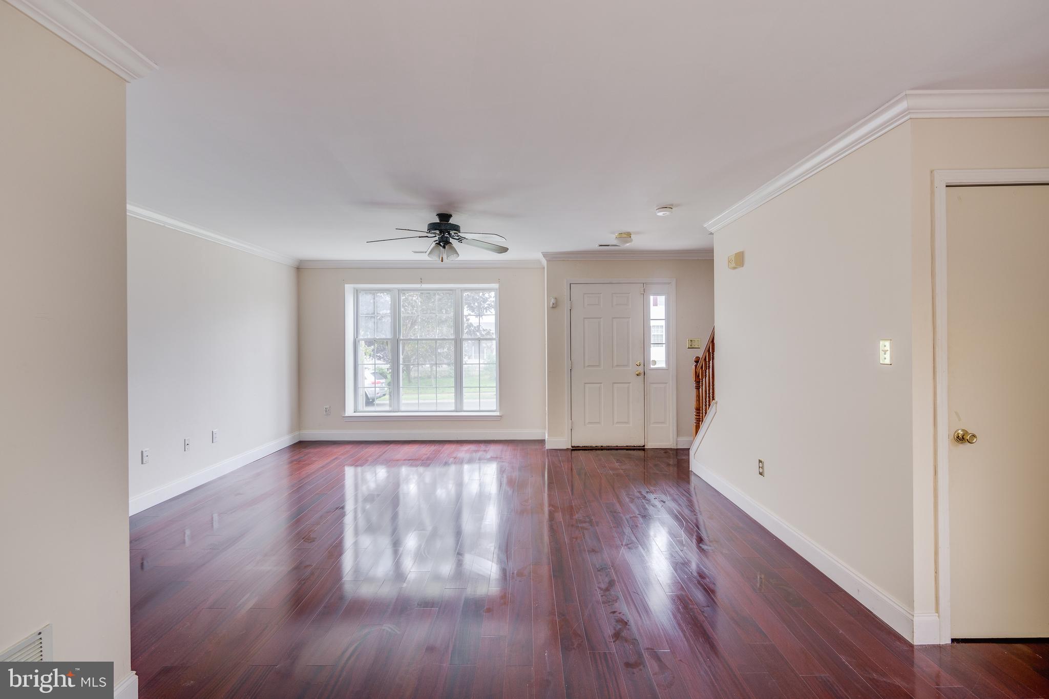 7 Wakefield Road Atco, NJ 08004 - Photo 5 of 25