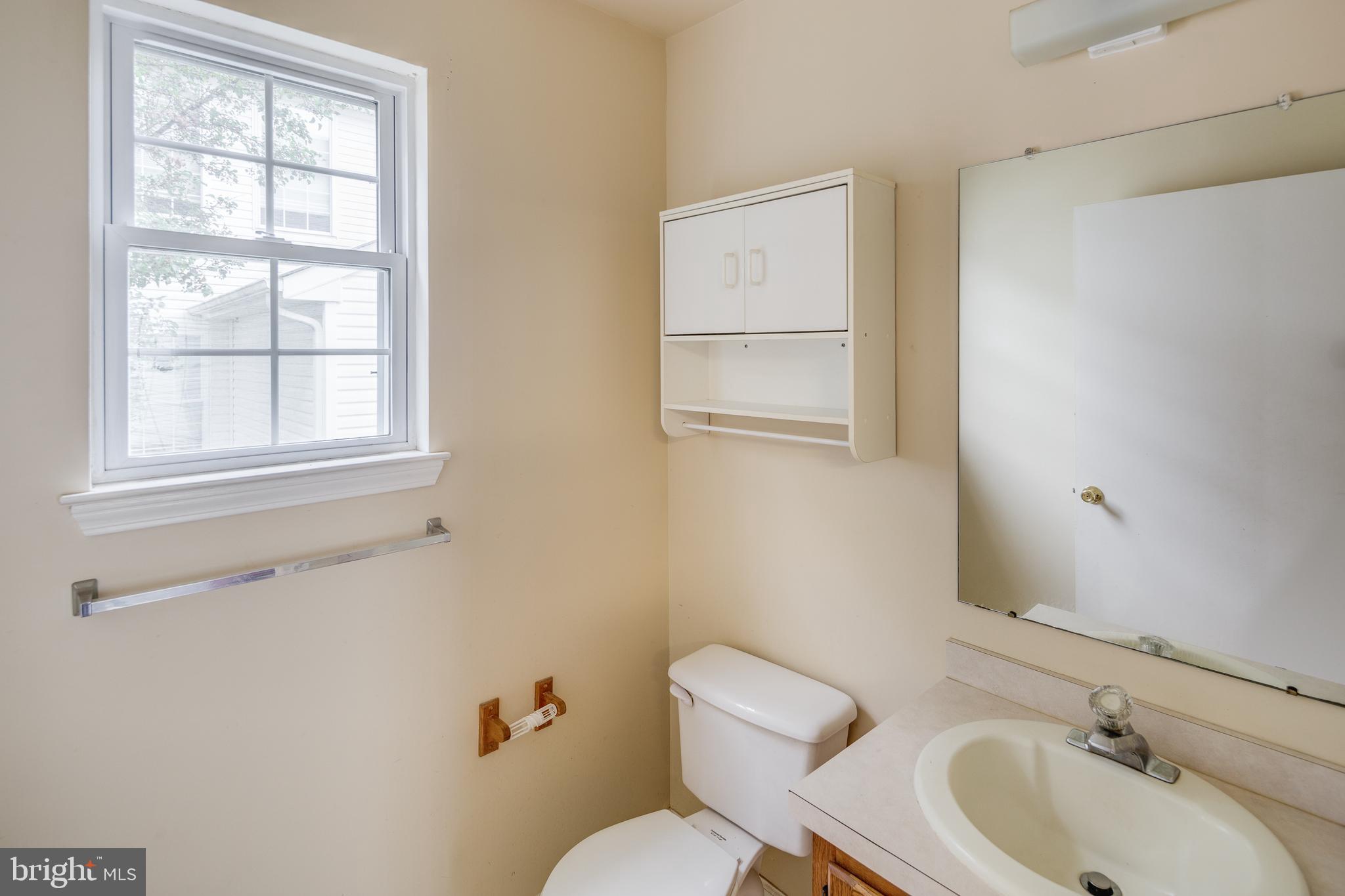 7 Wakefield Road Atco, NJ 08004 - Photo 6 of 25