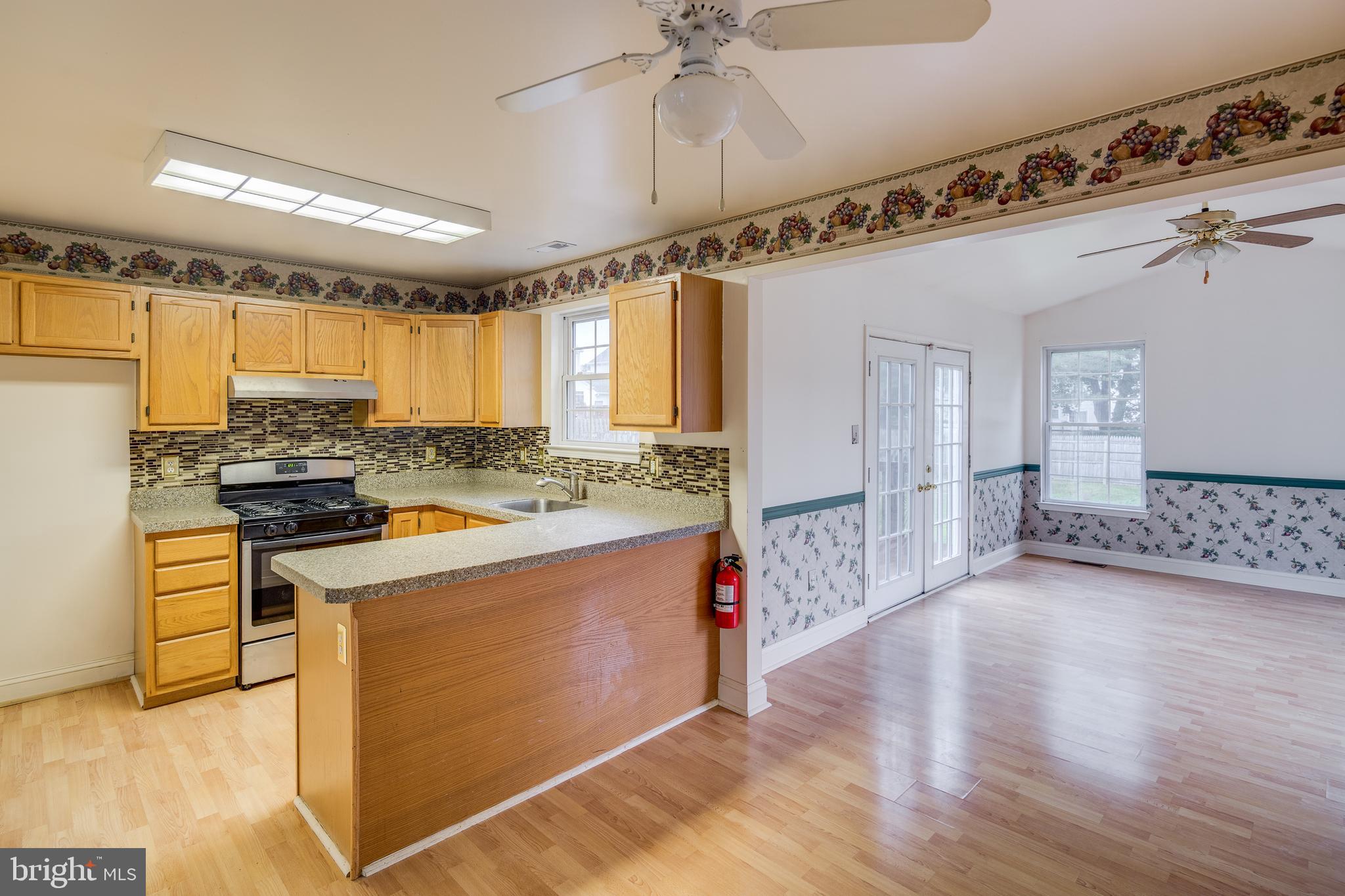 7 Wakefield Road Atco, NJ 08004 - Photo 7 of 25