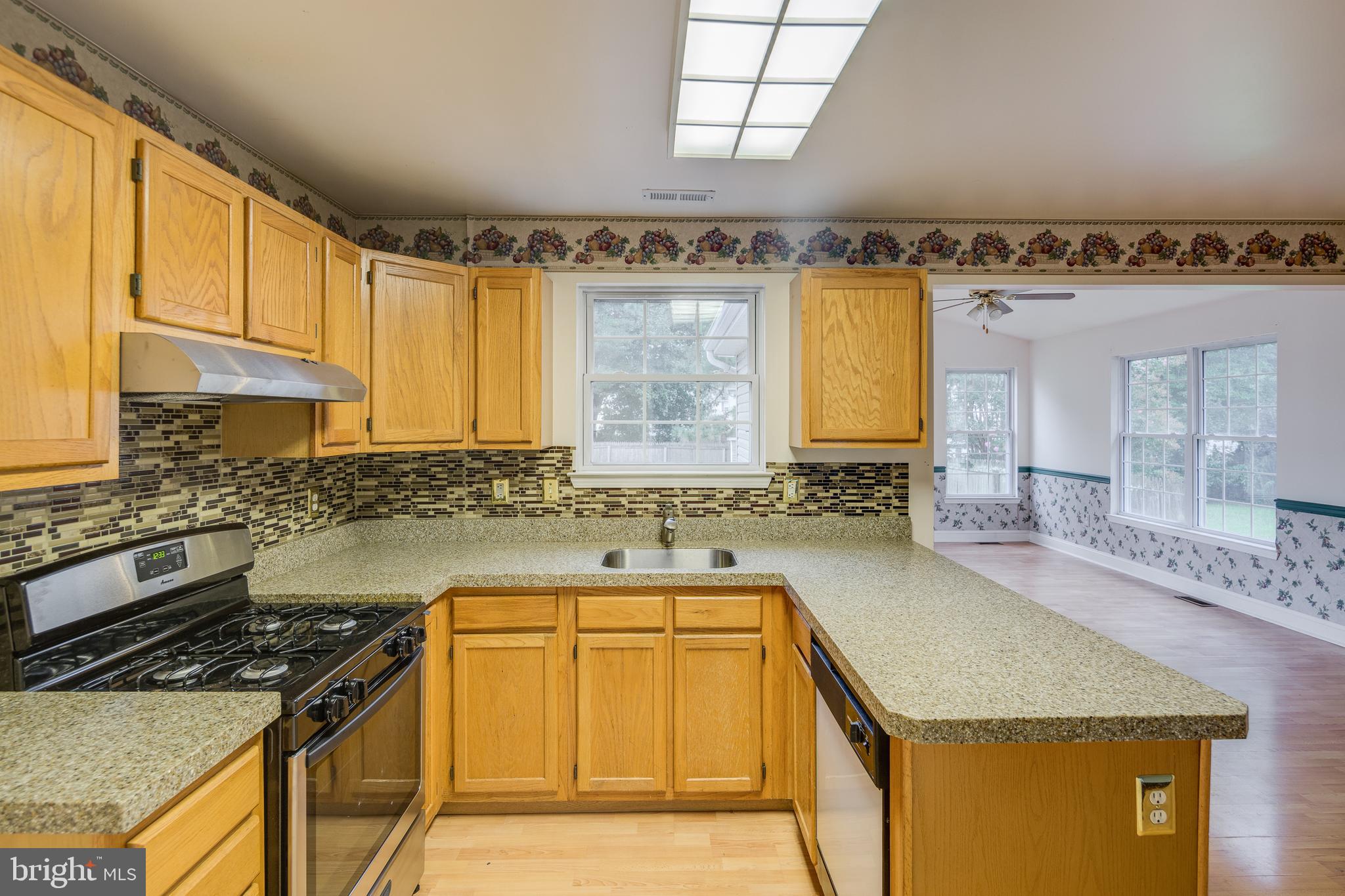 7 Wakefield Road Atco, NJ 08004 - Photo 8 of 25