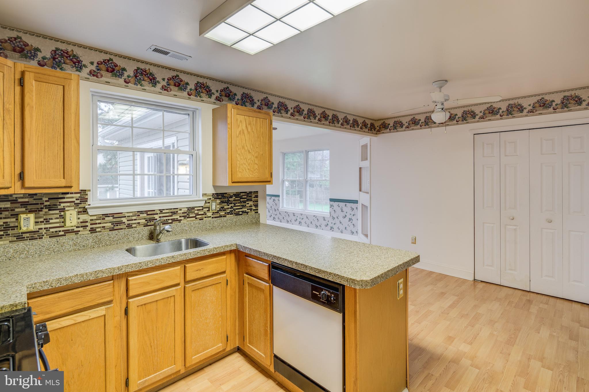 7 Wakefield Road Atco, NJ 08004 - Photo 9 of 25