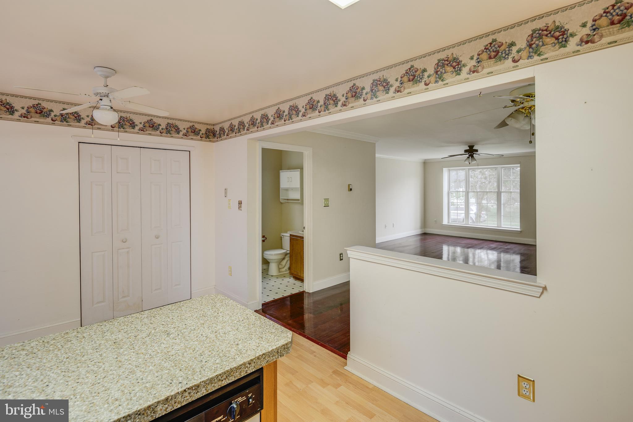 7 Wakefield Road Atco, NJ 08004 - Photo 10 of 25