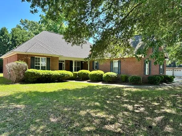 $315,000 | 1945 Adirondack Court, Sumter, SC 29153